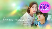 Forever Young Korean Drama Episode 2 Engsub