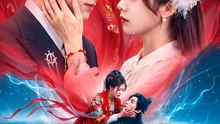 Vengeful Spirit Seeks Lost Lover - Drama FULL MOVIES ENGLISH SUB