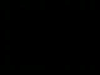 F1 2008 ferrari helmet cam