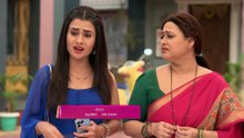 Taarak Mehta Ka Ooltah Chashmah Ep4673 Tapu Sena To The Rescue 01 April 2026 l Today's Full Episode