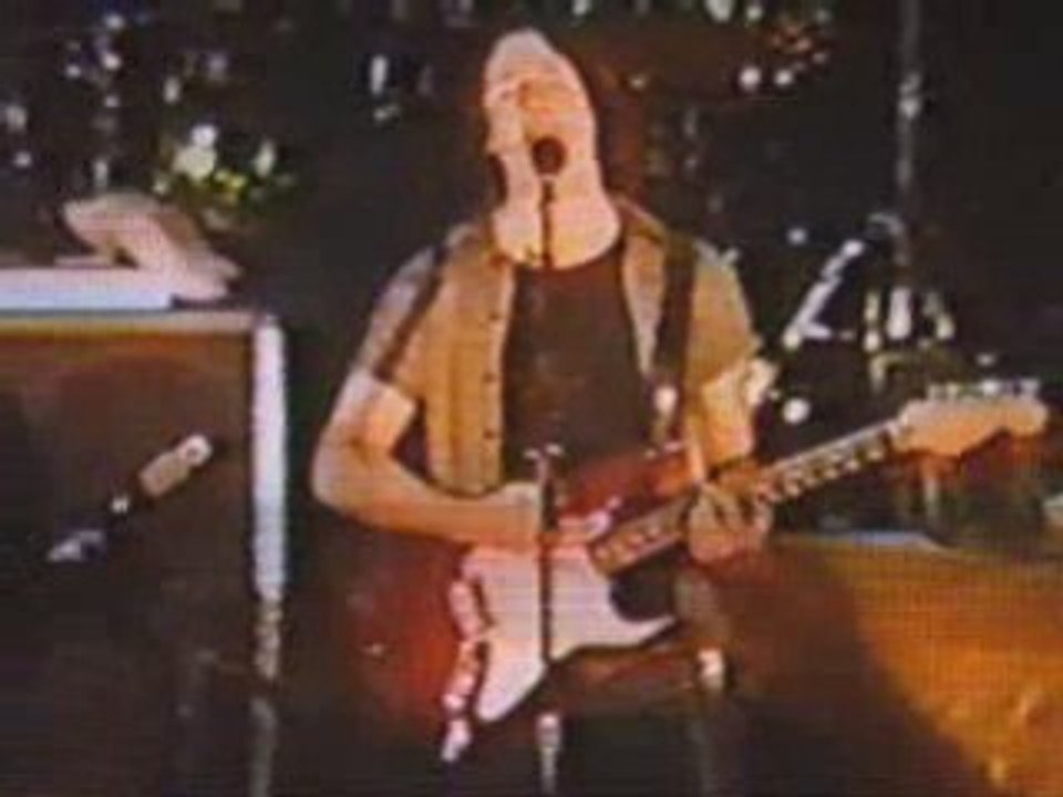 Orzabal Raoul live