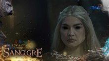 Sang'gre: Mitena chooses to take sides with Gargan (Weekly Recap HD) | Encantadia Chronicles
