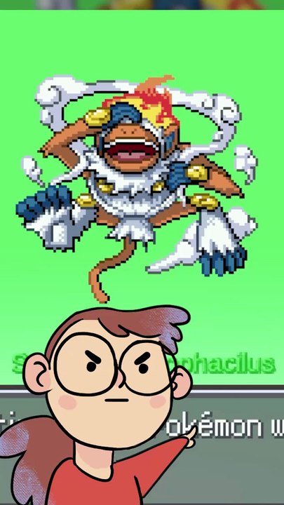 Je trouve ou je DESSINE #33 Pince a linge