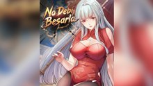 No debí besarla Episodio Completo