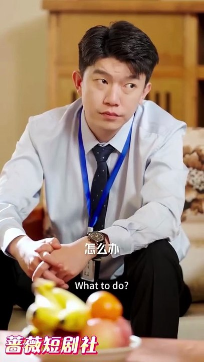 Renovation Gone Wrong — Tearing Down Walls Shocks the Entire Building