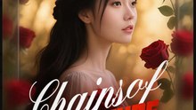 Chains of Gratitude Drama Movies English Sub