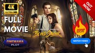 The Mafia's Unwanted Blind Savior | Full HD Engsub Movie 2026