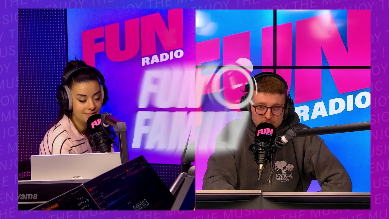 Le chiffre du week-end - il vole un bus et parcourt 130 kilomètres