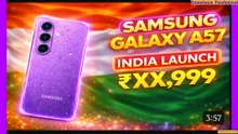 SAMSUNG GALAXY A37 BUY OR NOT?