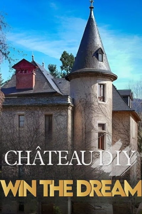 Historys Deadliest with Ving Rhames - Season 1 - Episode 10: Criminals