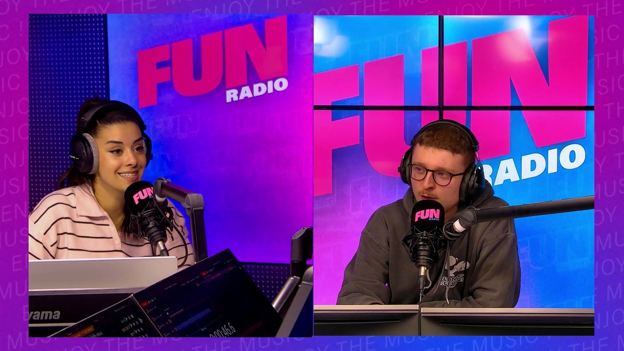 Le kiosque du week-end - on lit la presse pour vous !