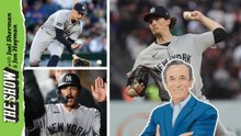 Why The Yankees Are Just Getting Started! | The Show