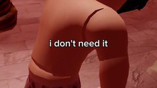 Where's your Shirt