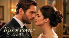 Kiss Of Power, Endless Desire Full Movie - video Dailymotion