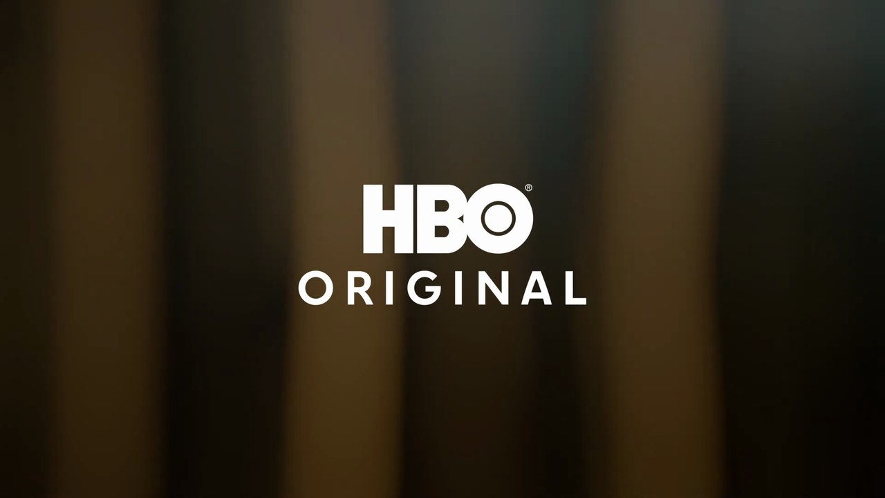 The Comeback - staffel 3 Trailer OmdU