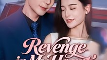 Revenge in My Heart Love in His Eyes - Drama FULL MOVIES ENGLISH SUB