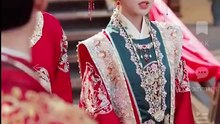 From Rejected to Regent's Bride Full Movie Chinese Drama
