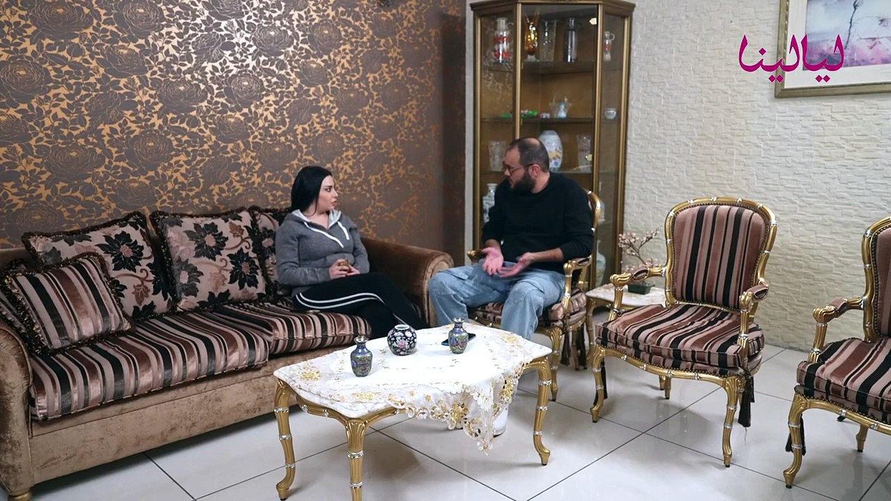 ضريبة الغربة