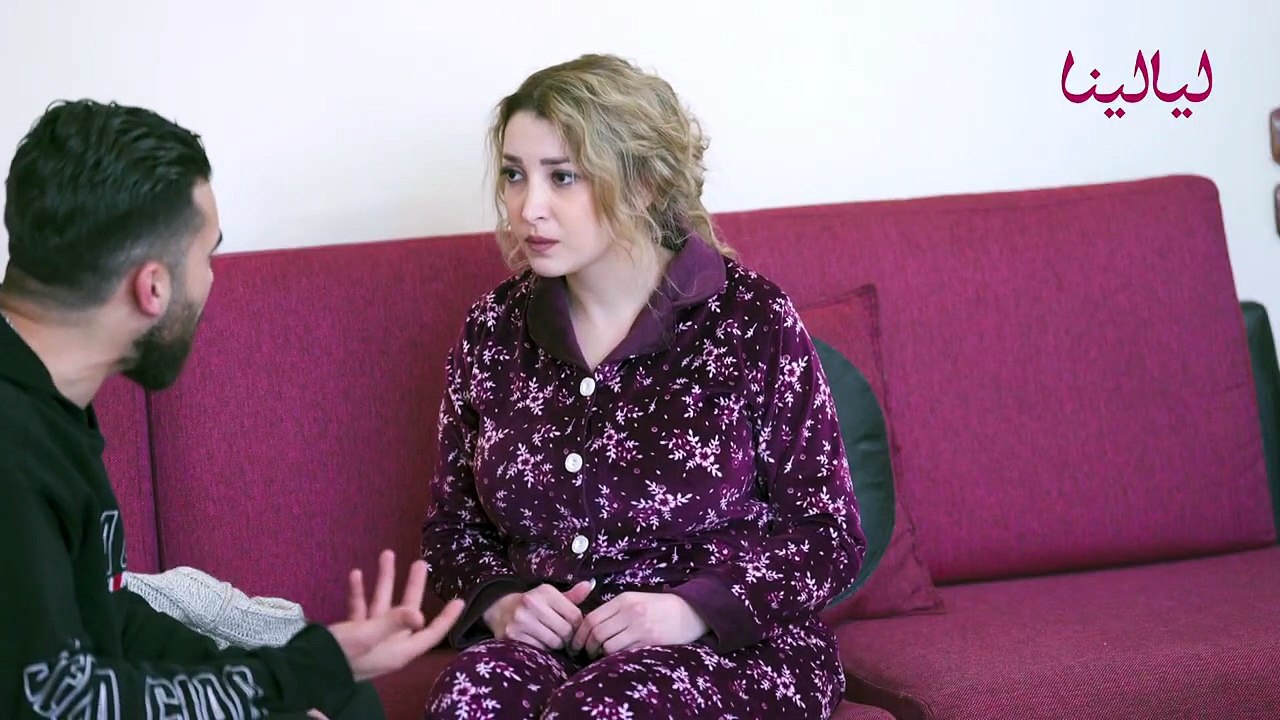 القشة التي قصمت ظهر البعير