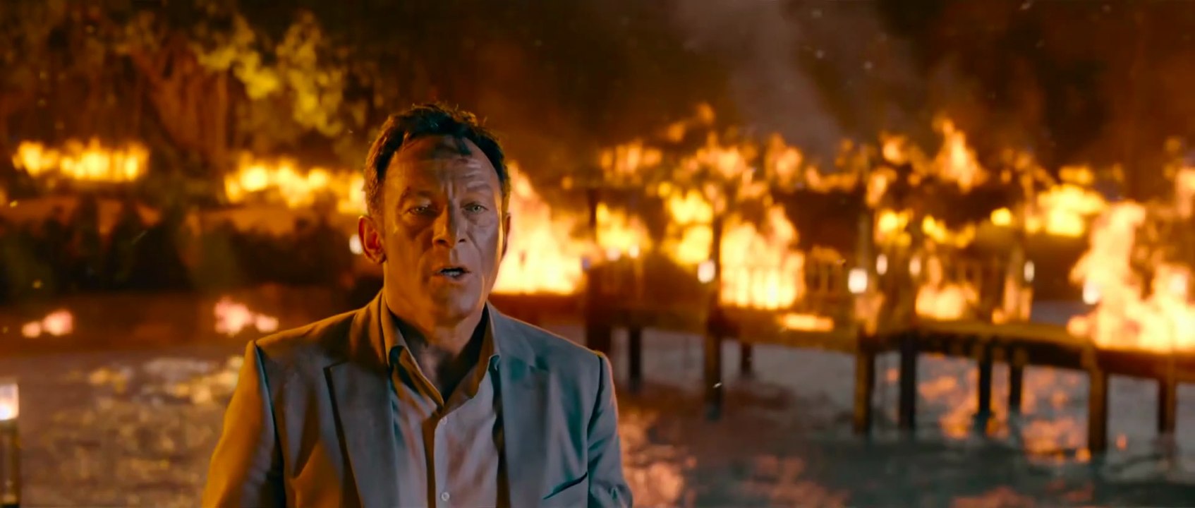 Skyfire (2019) stream deutsch