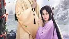 Pure By Vow, Bound By Fate - Drama FULL MOVIES ENGLISH SUB