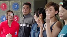 Girlie Days - S01E19 - Girlie Days 2019 ViE WEB AAC TVB PPhim