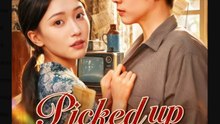Picked up My Amnesiac Husband - Full Movies English Sub