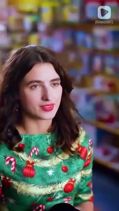 SANTA SENT ME A BILLIONAIRE HUSBAND