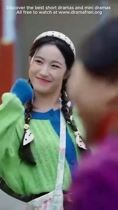 Village Girl Nails The Cursed Ceo.The Super Fertile Wife Breaking The Curse.My Sassy Girl S