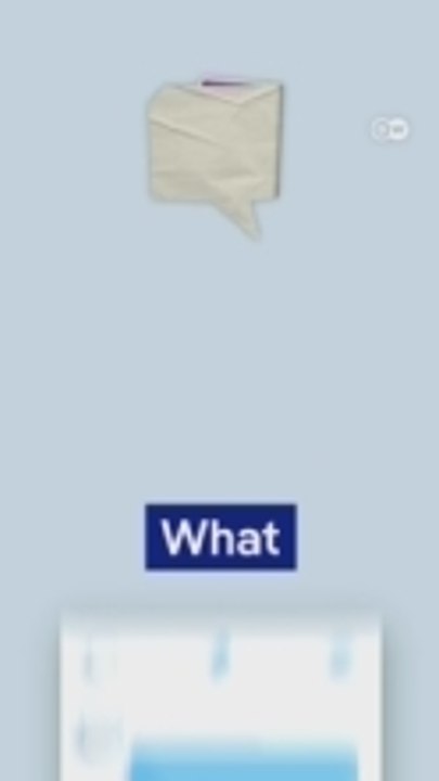 AI agents could manipulate elections at scale