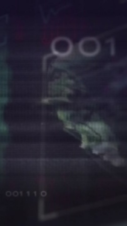 Is AI ending anonymity online?