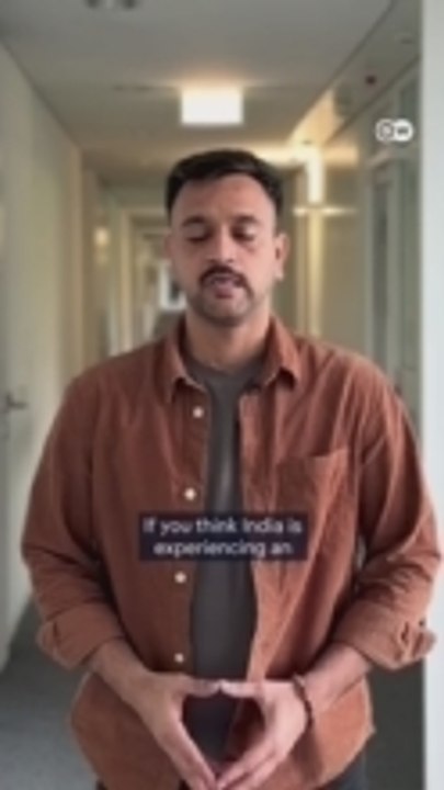 India ranks second in cybercrime scams, according to Meta