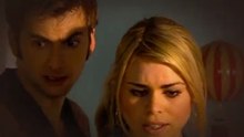 Doctor Who (2005) S02E11