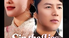 SIP THE LIES TOAST TO TRUE LOVE - Drama FULL MOVIES ENGLISH SUB