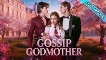 Gossip Godmother - FULL EP (NEW)