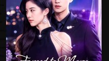 Forced to Marry My Savior Chinese Drama - English Sub