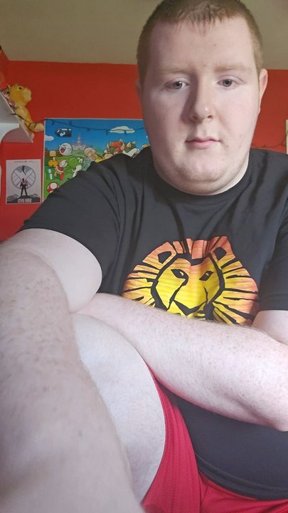 I Am Ending My Channel