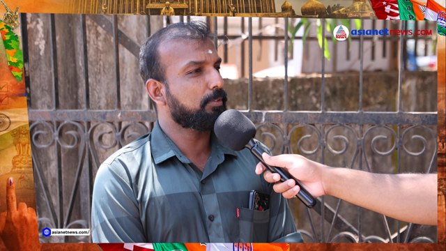 Neyyattinkara Youth