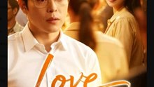 Love on Camera Lies at Home Chinese Drama - English Sub