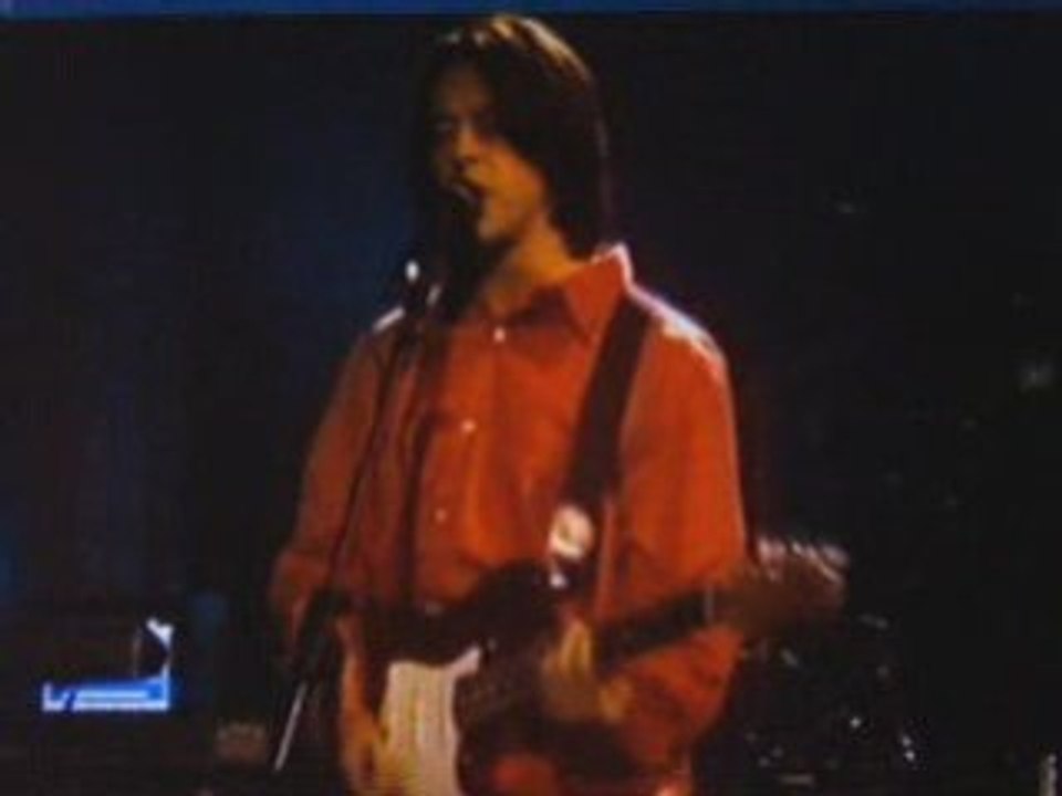 Orzabal  Raoul live