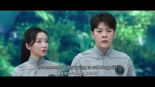 Reset Force 2025 [C-Movie] - Eng Sub