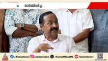 'ഇരുണ്ട കാലം തിരികെ വരരുത്'; യുഡിഎഫിനെതിരെ സമൂഹമാധ്യമ പോര് തുടർന്ന് മുഖ്യമന്ത്രി