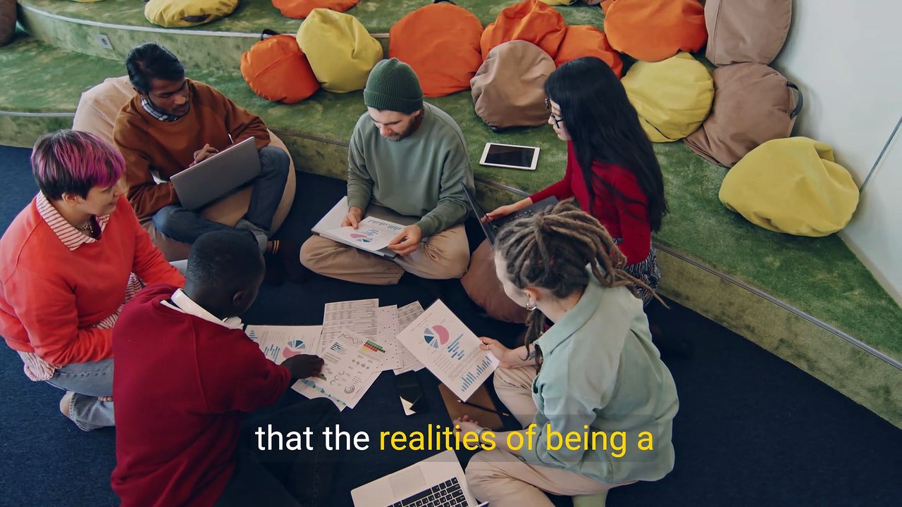 New Landlord Advice: Smart Reality Check Before Buying Your First Investment Property