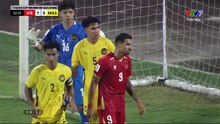 HIGHTLIGHT VTV7 | Việt Nam 🇻🇳 3-1 Malaysia 🇲🇾 | Chiến thắng ấn tượng | Vòng loại AFC Asian Cup năm 2027