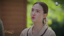 บ้านนางรำ ตอนที่ 8 (EP.8) วันที่ 1 เมษายน 2569