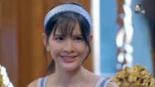 ลางปริศนา ตอนที่ 17 (EP.17) วันที่ 1 เมษายน 2569