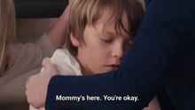 Baby_Daddy_At_The_Frontdesk_-_Drama_FULL_MOVIES_ENGLISH_SUB_Aura.Asteroid_xa1e6hq