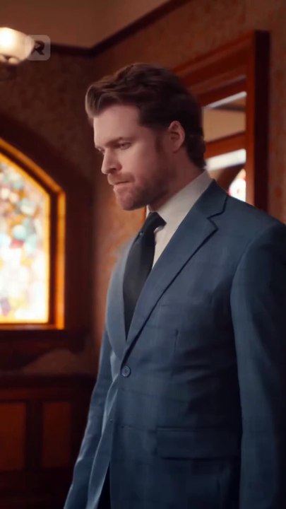 My Duplicated Husband FULL HD