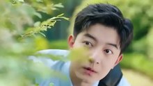 Runaway Young Master, Hard Working Ceo - Full