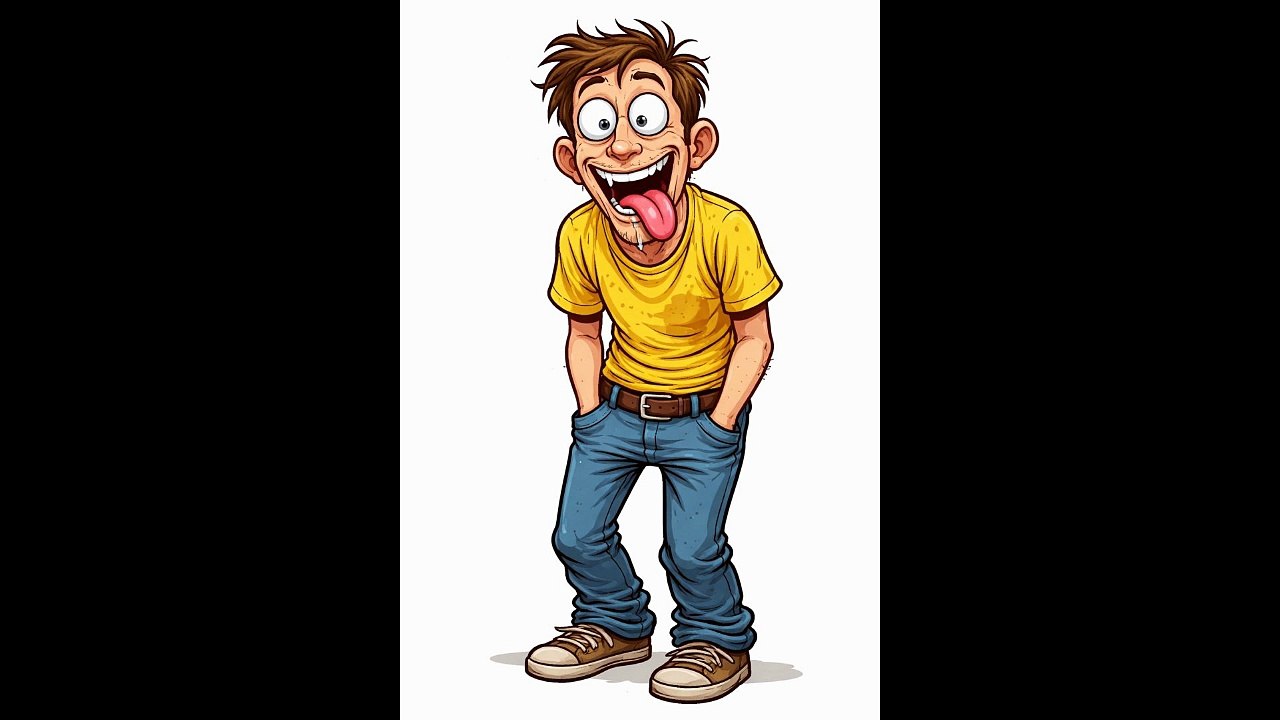 Qui lui dira ? (chanson)
